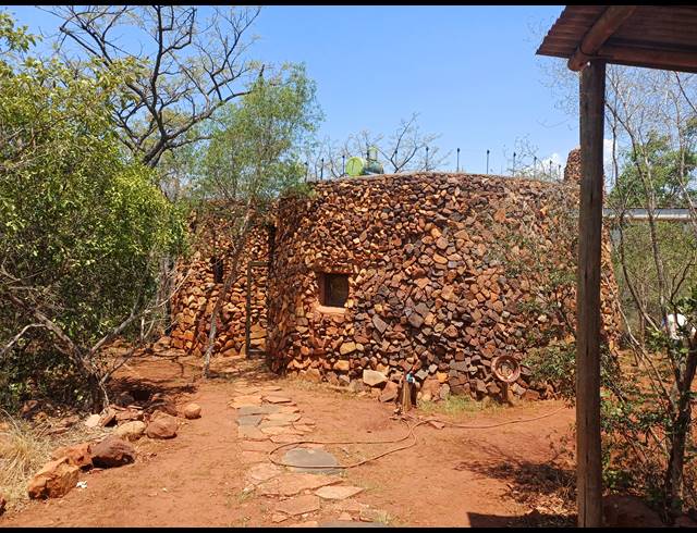 183HA FARM FOR SALE IN NELSPRUIT RURAL